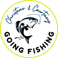Going Fishing